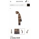 LV Scarf Good Quality