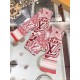LV Scarf Good Quality