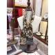 LV Scarf Good Quality