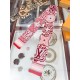 LV Scarf Good Quality