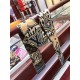 LV Scarf Good Quality