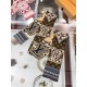LV Scarf Good Quality
