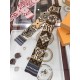 LV Scarf Good Quality