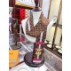 LV Scarf Good Quality