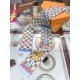 LV Scarf Good Quality