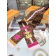 LV Scarf Good Quality