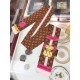 LV Scarf Good Quality