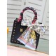 LV Scarf Good Quality