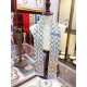 LV Scarf Good Quality