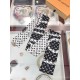 LV Scarf Good Quality