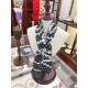 LV Scarf Good Quality
