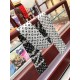 LV Scarf Good Quality