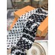 LV Scarf Good Quality