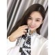 LV Scarf Good Quality