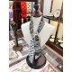 LV Scarf Good Quality