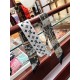 LV Scarf Good Quality