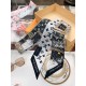 LV Scarf Good Quality