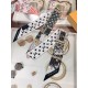 LV Scarf Good Quality