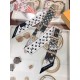 LV Scarf Good Quality