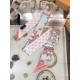 LV Scarf Good Quality