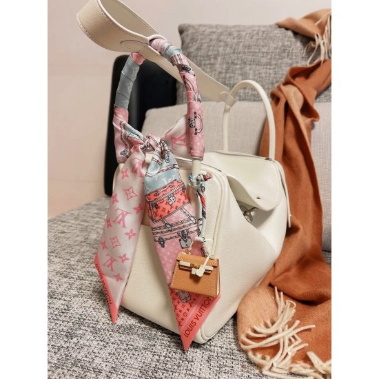 LV Scarf Good Quality