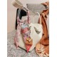 LV Scarf Good Quality