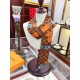 LV Scarf Good Quality