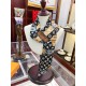 LV Scarf Good Quality
