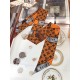 LV Scarf Good Quality