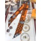 LV Scarf Good Quality