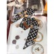 LV Scarf Good Quality