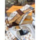 LV Scarf Good Quality