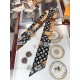 LV Scarf Good Quality
