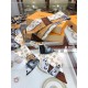 LV Scarf Good Quality