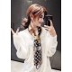 LV Scarf Good Quality