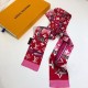 LV Scarf Good Quality