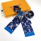 LV Scarf Good Quality
