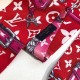 LV Scarf Good Quality