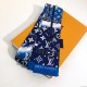 LV Scarf Good Quality