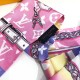 LV Scarf Good Quality