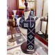 LV Scarf Good Quality