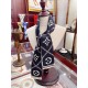 LV Scarf Good Quality