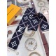 LV Scarf Good Quality
