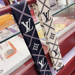 LV Scarf Good Quality
