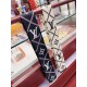LV Scarf Good Quality