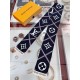 LV Scarf Good Quality