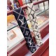 LV Scarf Good Quality