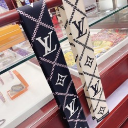 LV Scarf Good Quality