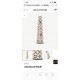 LV Scarf Good Quality