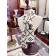 LV Scarf Good Quality